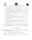 Licencia o permiso ambiental